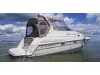 2003 Regal 2860 commodore Boat for Sale