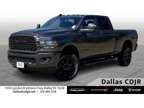 2024NewRamNew2500New4x4 Crew Cab 64 Box