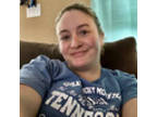 Jenni1334