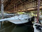 1992 Cruisers Yachts 3070 Rogue Boat for Sale