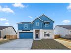 144 Donn Brooks DR Kyle TX 78640
