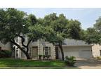 2104 Hilton Head DR Round Rock TX 78664