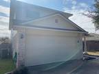 13808 Ceylon Tea CIR Pflugerville TX 78660