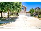 18613 Falcon Pointe BLVD Pflugerville TX 78660