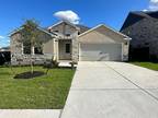 4116 HOME PLACE RD Georgetown TX 78628