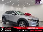 Used 2021 Mazda Cx-30 for sale.