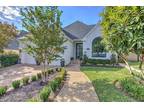 5811 Kentucky Derby Austin TX 78746
