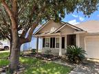 19818 Twin Rivers Drive Tomball Texas 77375