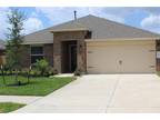 18210 Mulberry Spring Circle Richmond Texas 77407