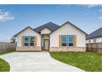6897 Road 5503 Cleveland Texas 77327