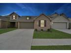 11835 Knockdrin Drive Humble Texas 77396