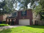221 S Heritage Oaks Drive Texas City Texas 77591