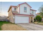 3206 Aldridge Drive Missouri City Texas 77459
