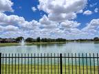 25811 Chapman Falls Drive Richmond Texas 77406