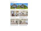 524 Castle Street DeSoto Texas 75115