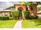 11036 Quest Drive Frisco Texas 75035