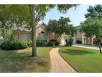 2802 Southwood Court Grapevine Texas 76051