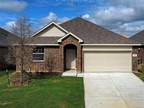 7013 English Elm Trail McKinney Texas 75071