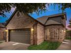 301 Fairhaven Drive Grand Prairie Texas 75050