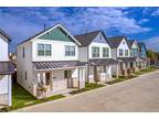 760 W Bedford Euless Road Hurst Texas 76053