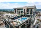 969 Commerce Street Unit: 2601 Fort Worth Texas 76102
