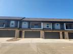 1252 Sunnyvale Lane Burleson Texas 76028