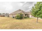 226 Water Oak Lane Weatherford Texas 76086