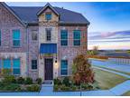 2459 Siskiyou Street Lewisville Texas 75056