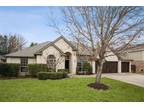 2717 Cliffwood Drive Grapevine Texas 76051
