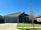1805 Woodpecker Street Denton Texas 76205