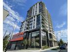707 - 3996 Dumfries Street