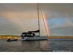 2008 Beneteau Oceanis Boat for Sale