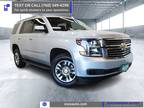 2016 Chevrolet Tahoe LS for sale