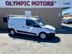 2020 Ford Transit Connect Van XL for sale