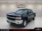 2016 Chevrolet Silverado 1500 LT for sale