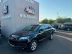2015 Audi Q7 3.0T quattro Premium - Sacramento,CA
