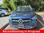 2021 Mercedes-Benz GLA GLA 250 4MATIC
