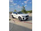 2024 Volvo XC60 Recharge Plug-In Hybrid T8 Plus Dark Theme