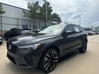 2025 Volvo XC60 ULTRA
