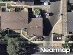 Foreclosure Property: Loughborough Dr Apt C