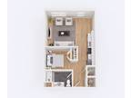 ORRIS - Studio 1