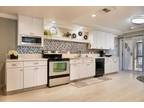 Beach view vacation condo rentals Fort Myers