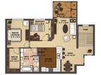 Prairie Point Apartments - Birchwood Reserve (2nd Floor)