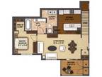Prairie Point Apartments - Ashwood Reserve