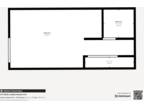 515-517 N. Juanita Ave. - 2 Bed 1 Bath - 517 N. Juanita Ave.