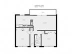 Corcoran Gardens Apartments - 2-Bed, 1-Bath