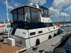 1987 Carver 3607 Aft Cabin Boat for Sale