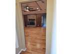 1134 Meadow Run Circle, Duncanville, TX 75137