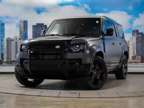 2024 Land Rover Defender X