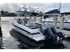 2000 Intrepid 33
